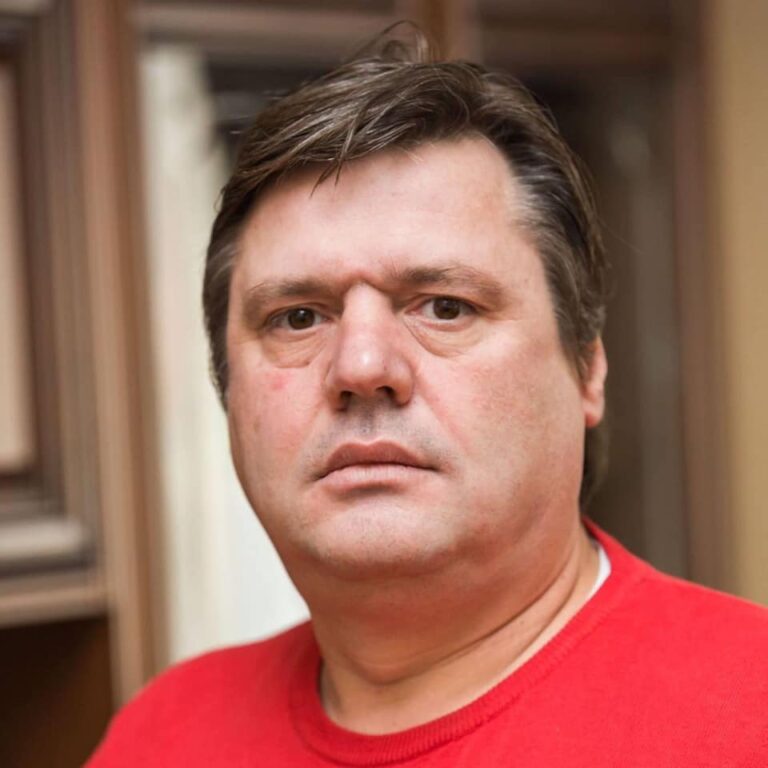 Kur përdhoset dhe kënga labe