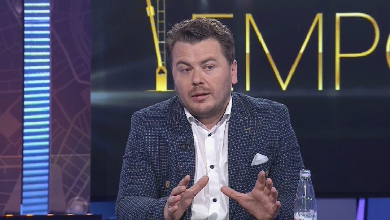 Kapri: S’ka më asnjë dyshim, Rama ka nisur betejë për të luftuar SPAK dhe GJKKO