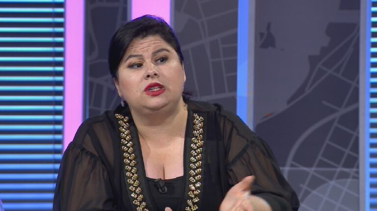 “Greqinë po ta lejosh del deri në Tropojë, klasa jonë politike amatore”