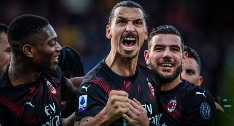 Mbarimi i kontratave nga pandemia, Milan gati zgjatjen e tyre deri më 31 gusht