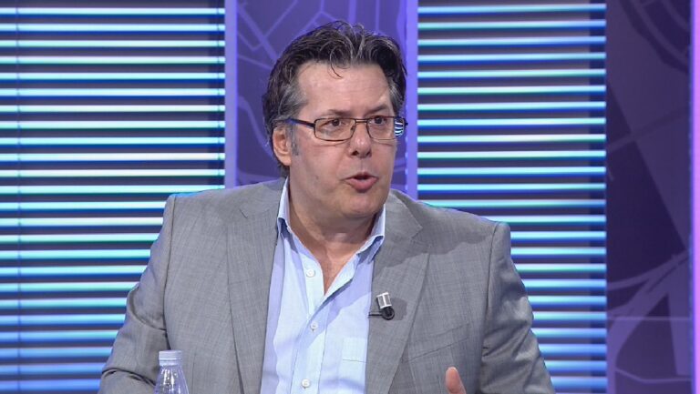 Paloka: Po kërkohet dështimi i reformës, Rama do të mbajë pushtetin me votë të vjedhur