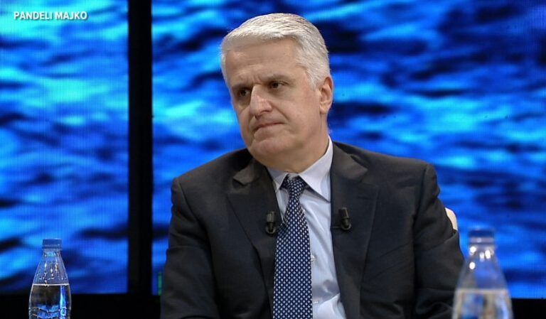 Majko kundër Ramës: Komisioni hetimor për Bashën dhe Shtëpinë e Verdhë, retorikë politike
