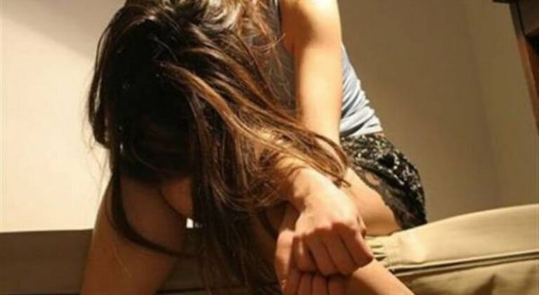 Tronditëse/ Vajza kosovare abuzohet seksualisht në Kukës, arrestohen dy vëllezër