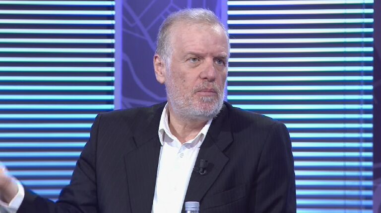 Trazirat në SHBA, Pollo: Uroj që Biden ta udhëheqë e bashkojë suksesshëm Amerikën!