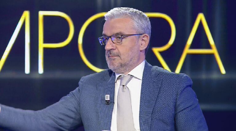 “Ramës nuk i interesojnë listat, do të heqë koalicionet”