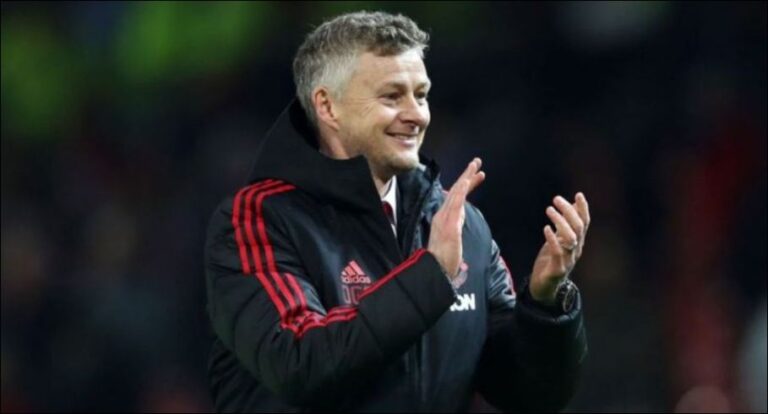 Dëshira e Solskjaer për sulmin, United i fiksuar pas një kampioni bote