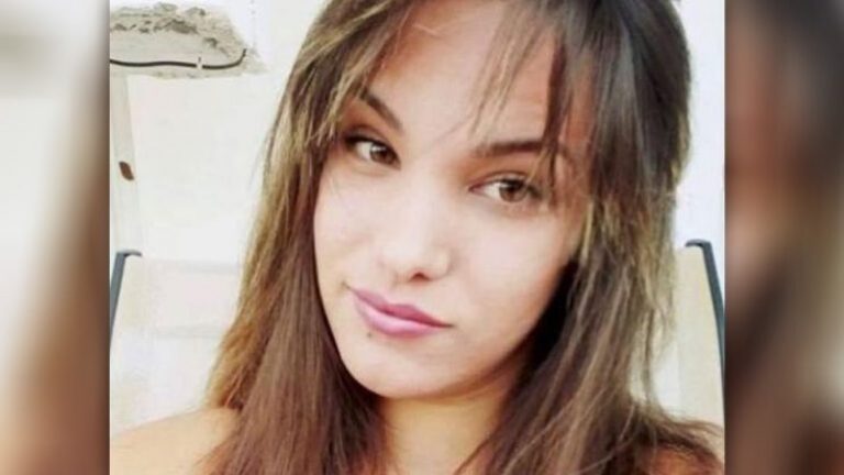 Vdes studentja shqiptaro-greke, gabimi mjekësor i mori jetën në spital