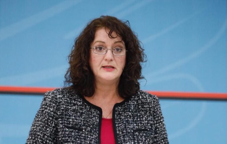 Ndalimi i hapjes së lokaleve të natës, Drejtoresha e ISHP: Janë identifikuar shkelje, muzika është parë si aspekt grumbullues