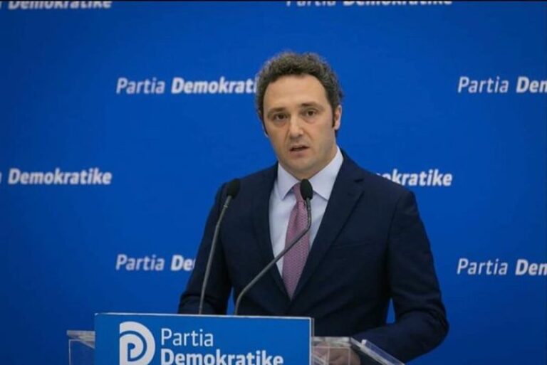 “Kjo situatë është skandaloze”, Bardh Spahia jep alarmin: Ky është denoncimi që vjen nga Spitali i Shkodrës