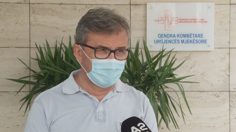 Do të ndikojë situata e Covid-19 për zgjedhjet? Brataj: Jo, si dhe nuk jam për mbyllje totale