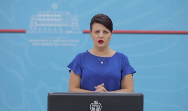 1 viktimë dhe 151 raste të reja me COVID-19
