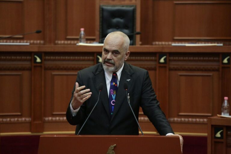 “Qënësisht të mohuar”