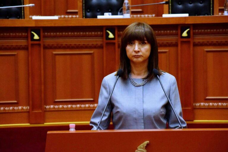 Avokati i Popullit: Problemet që po trimërojnë policët ndaj qytetarëve