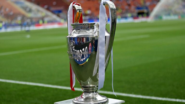 Shorti i Europa League, mësoni kundërshtarët e mundshëm të ekipeve shqiptare