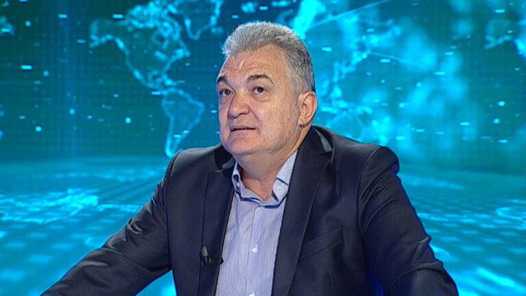 Gjata: Inceneratorët mega aferë 500 mln euro. Në Tiranë 23 mln euro pa u vënë një tullë dhe me 100 mijë lekë kapital