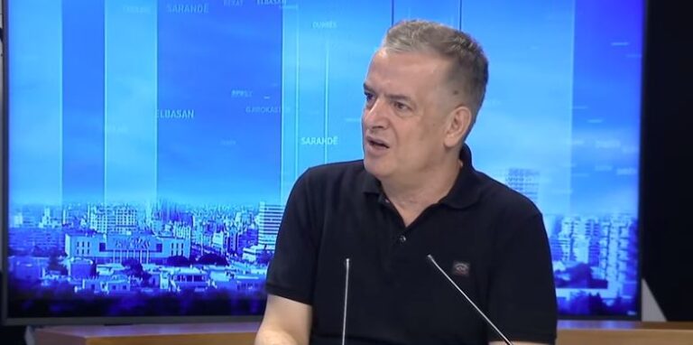Ngrirje një vit e njohjes, por përparim real dhe cilësor i Kosovës