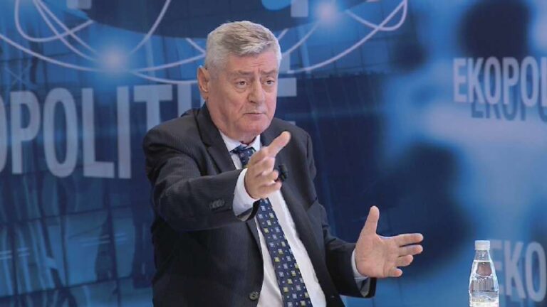 MEGA SKANDALI/ Dash Shehi i kthehet Ramës: “Legalizimet falas” të sollën në pushtet, legalizimet do të largojnë o mashtrues