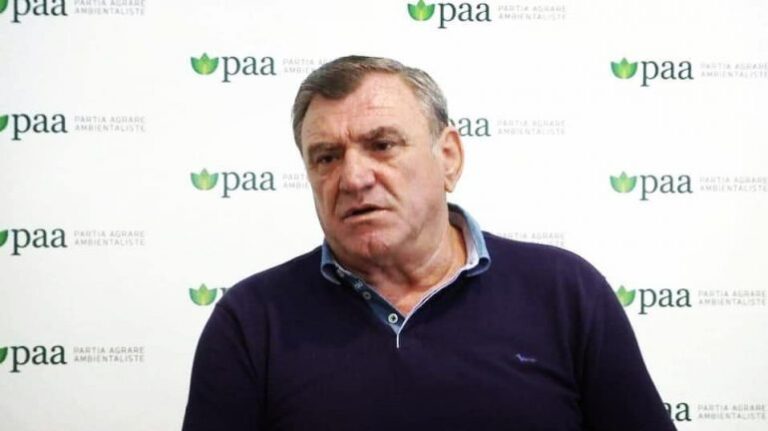 PAA: Të eleminohet çdo vonesë apo deformim për miratimin e Reformës Zgjedhore