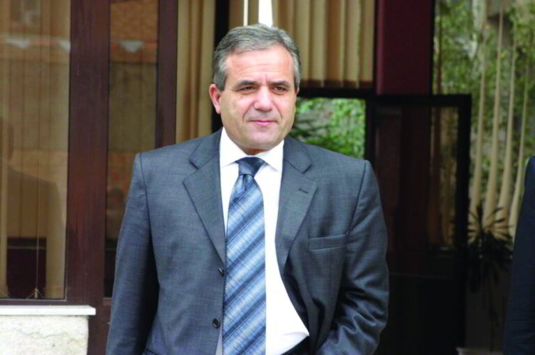 Islami për ”KJ”: Rama më tradhtari në historinë e Shqipërisë. S’ka mandat të tretë por opozita duhet të…