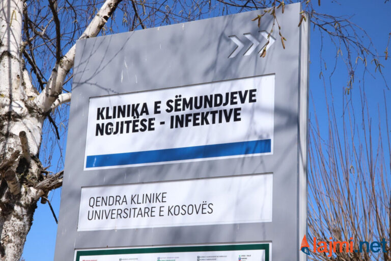 364 raste të reja dhe 11 viktima në 24 orët e fundit nga Covid-19 në Kosovë