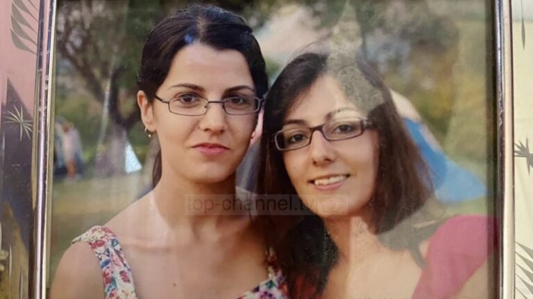 Vetëfljimi i familjes Josifi, Prokuroria nxjerr detaje nga kontrolli i telefonave