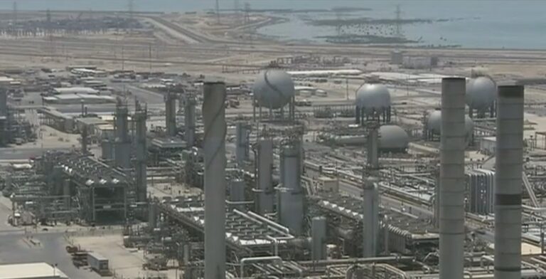 Raporti mujor/ Prodhimi i OPEC sërish në rënie në qershor
