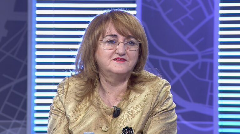 Akuzat për numrin e viktimave, Rakacolli: Basha ka lënduar mjekët
