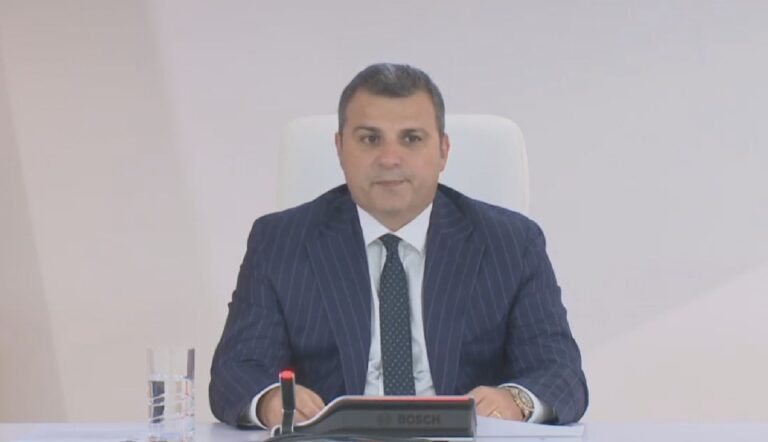 BSH: Gjatë pandemisë Shqipëria humbi 17 mijë vende pune