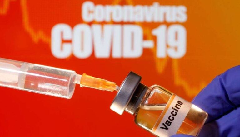 Pse Rusia e emërtoi vaksinën anti-COVID “Sputnik V”?