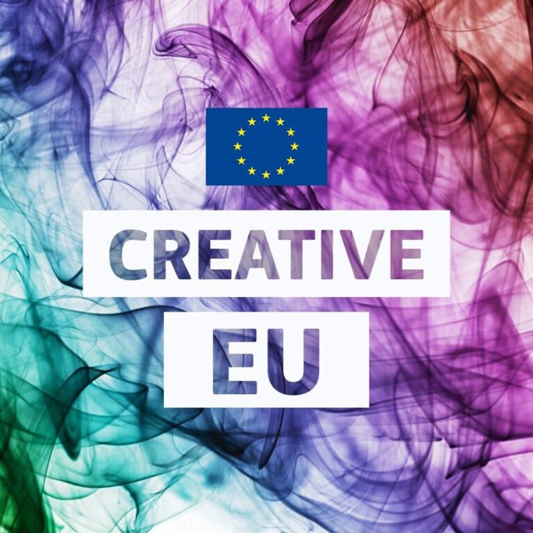 Shqipëria përfituese e 7 projekteve të programit ”Europa Krijuese”