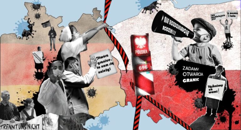 Covid-19 në Europë, shpërthejnë protestat kundër masave