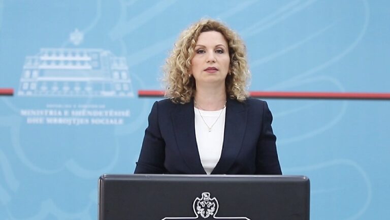 Rriten sërish shifrat, 4 viktima dhe 124 raste të reja nga Covid-19