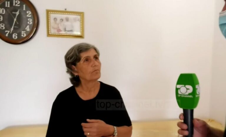 Gafa e SPAK, familjarët e të akuzuarve të vdekur përgënjeshtrojnë prokurorët