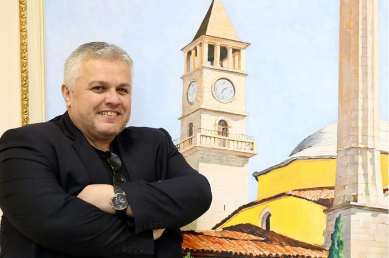 Një sakrificë dhe heroizëm që nuk duhet të kalohet thjesht si lajm kronike