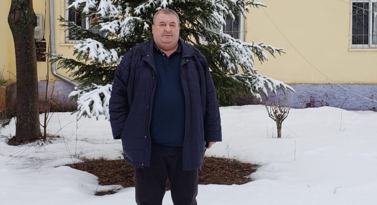 Vdekja e mjekut pneumolog nga Covid-19, reagon Ministria e Shëndetësisë