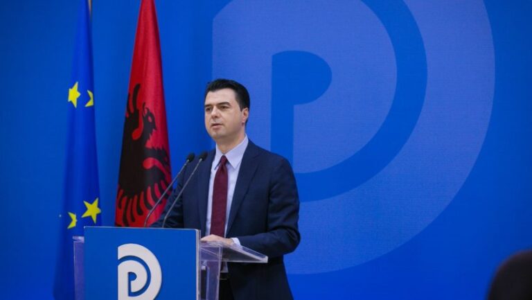 Hapja e PD, garanci për FITORE të sigurt