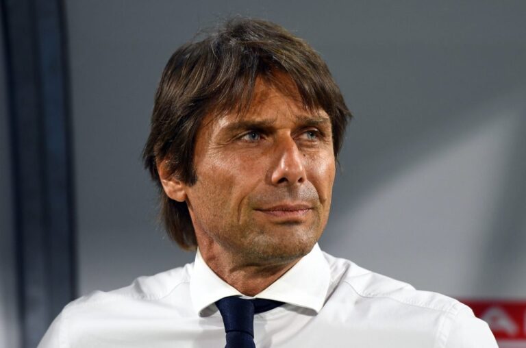 Tërmet tek Interi, Conte sulmon hapur drejtuesit: Ku është presidenti?