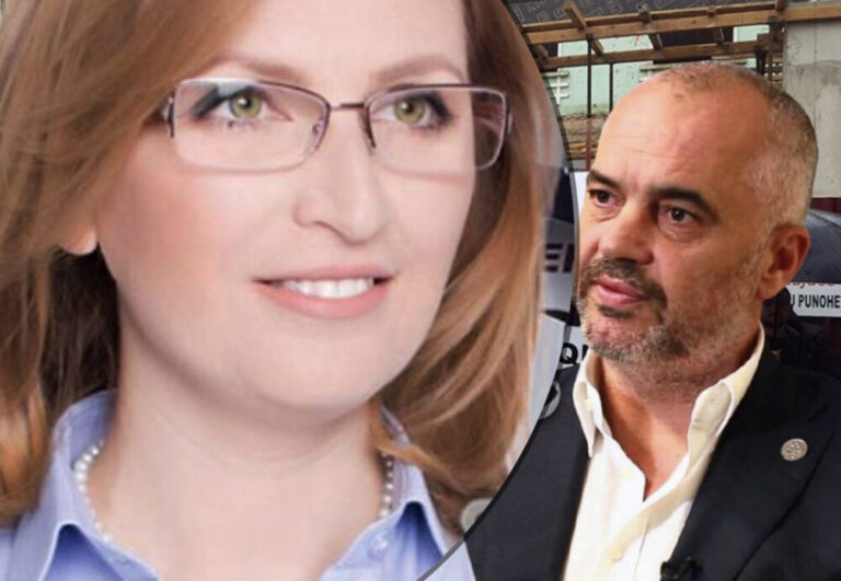 Rama sulmon Ademin: Në Shkodër na ngeci sharra në gozhdë (VIDEO)