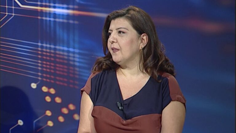 Viti arsimor po afron, a duhet të mendojmë edhe për standardet pedagogjike?