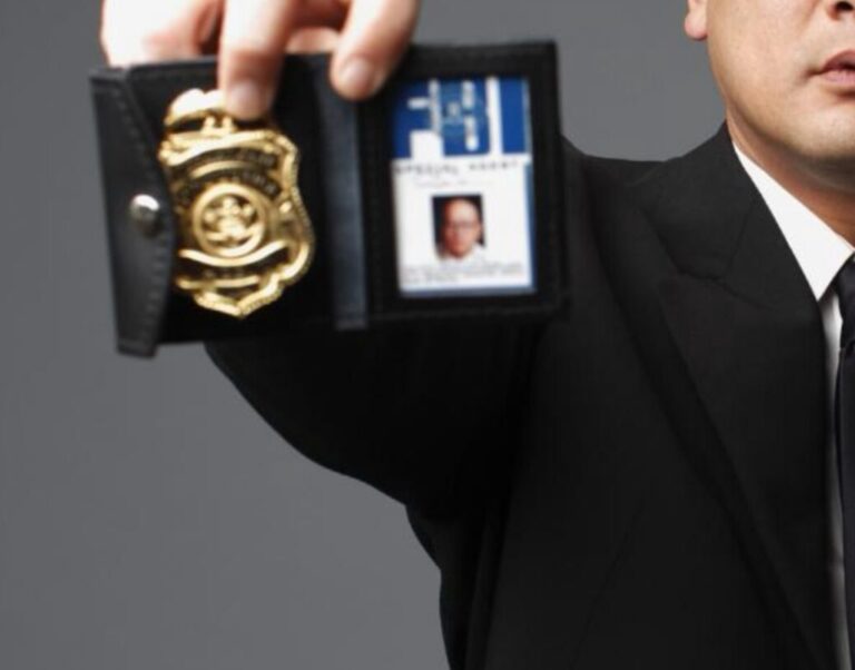 Policë muskulozë por pa tru në FBI-në shqiptare? BKH-ja shkon në gjykatë