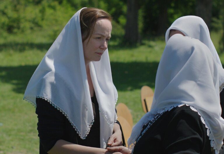 Filmi “Zana”, korr sukses edhe në Brazil