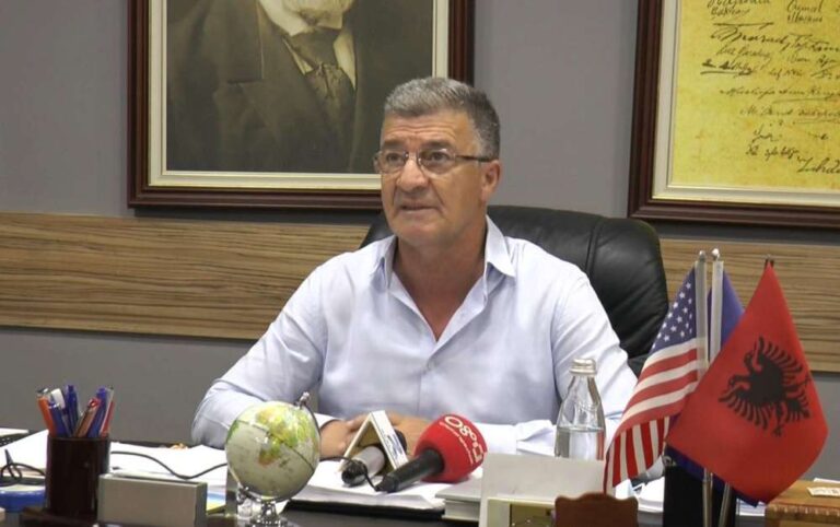 “Luftë” me kanabisin, 4 zonat e nxehta në qarkun e Vlorës, tentative për ta kultivuar