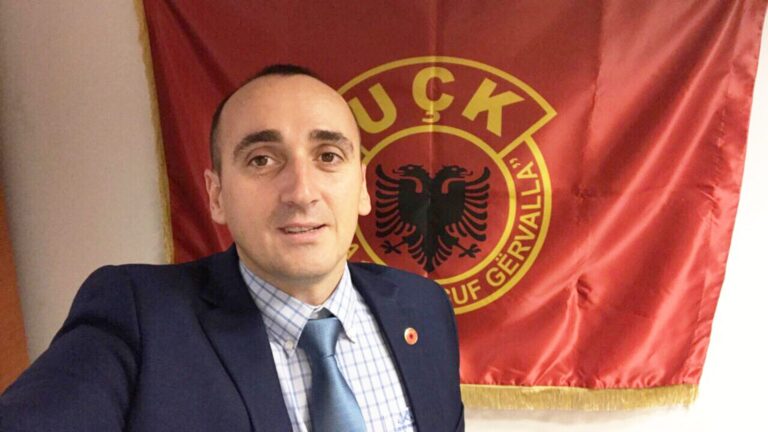 Ndalimi i veteranit të UÇK-së, deputeti kosovar-Ramës: Qoftë ky turpi i fundit