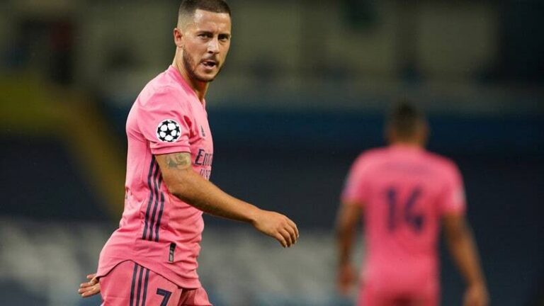 Real Madrid jo më “galaktikë”, asnjë blerje gjatë kësaj vere