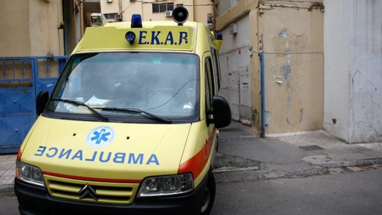 Ngjarje tragjike në Korfuz, fëmija 4 muajsh gjendet i vdekur