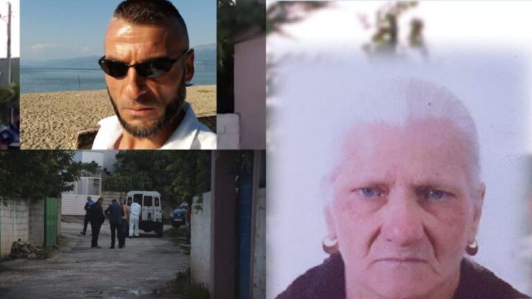 I preku kokën nënës, 44-vjeçari me kartelë do vriste vajzën për telefonin. Fans i Dua Lipës dhe shfaqej si besimtar