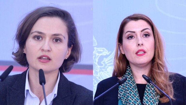 Hapja e shkollave/Shahini: Bashkitë të nisin dezinfektimin, Manastirliu: Masat anti-covid