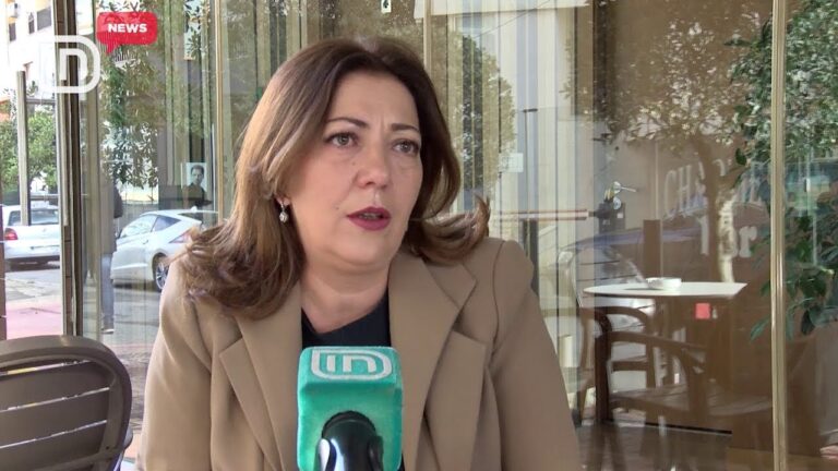 Covid-19/PD: Që nga fillimi i korrikut, kemi numrin më të lartë të vdekjeve. Qeveria s’ka strategji