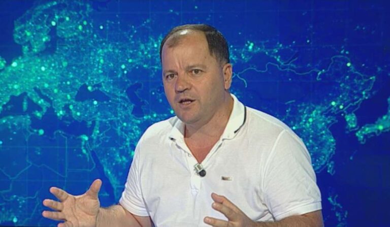 Maliqi sfidon SPAK: Nëse do drejtësi, të hetojë Ministrat e Ramës dhe pasurinë e tij