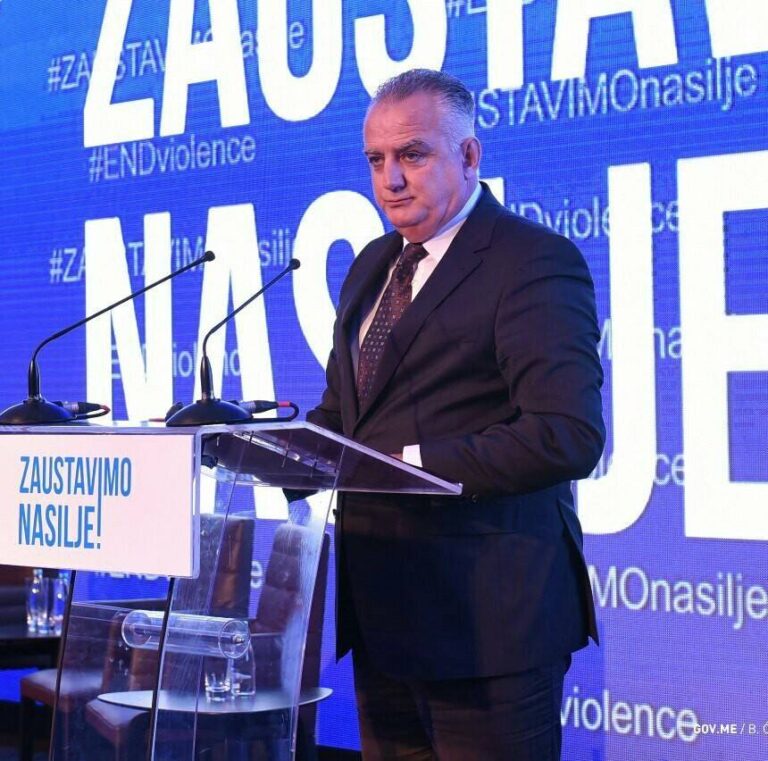 Reagim i ashpër i politikanit shqiptar në Malit të Zi: Deklaratat e Edi Ramës, të rrezikshme dhe përçarëse